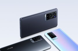 tech news, phone news, new phone news,
