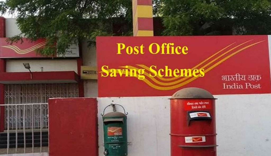 Indian Post Office Kisan Vikas Patra Scheme will double your money in 10 years