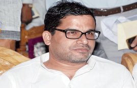 aajtak, prashant kishore, bengal election, pm modi, mamata banerjee