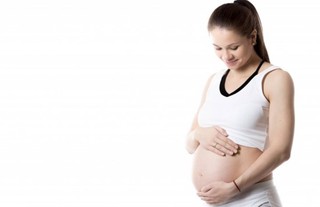 pregnancy, weight gain during pregnancy, underweight, bmi, body mass index