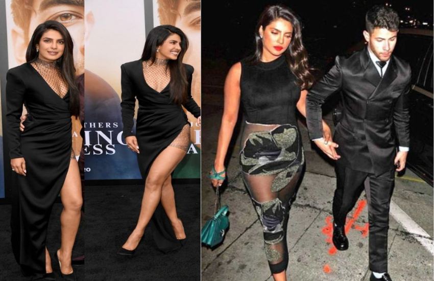 Alia Bhatt, Kareena Kapoor, Malaika Arora, Deepika Padukone, Shraddha Kapoor, Priyanka Chopra, Katrina Kaif, Aishwarya Rai And Jahnavi Kapoor