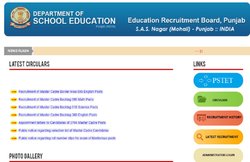 Teacher Recruitment 2021: टीचर के 2000 से ज्यादा पदों पर हो रही हैं भर्तियां, 1 मई तक कर सकते हैं आवेदन
