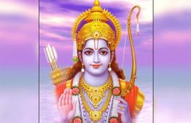 Chaitra Purnima, Chaitra Purnima 2021, Chaitra Purnima vrat, Chaitra Purnima muhurat