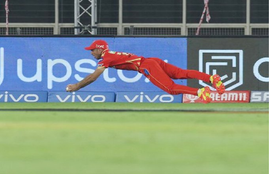 IPL, KKR VS PUNJAB, RABI BISNOI, SUNIL NAAREN, Kevin Pietersen