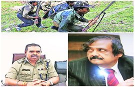 Naxal