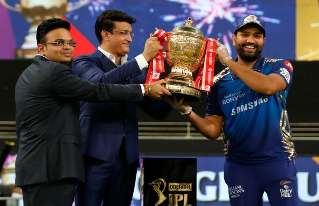IPL 2021, Aakash Chopra, Mumbai Indians