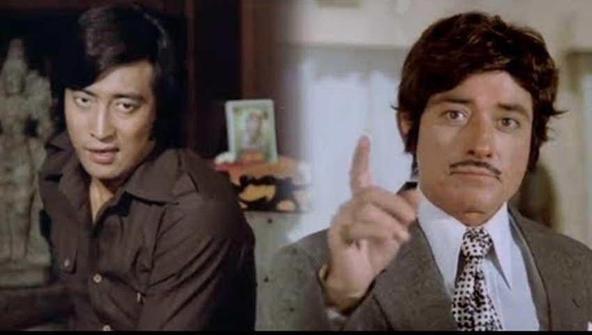 raajkumar death mystery, Rajkumar life secrets, rajkumar amitabh controversy