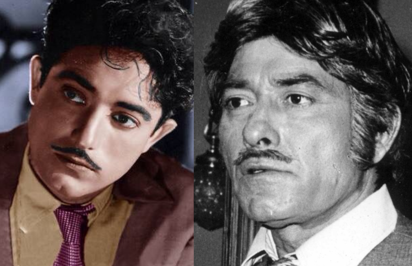 Raj Kumar