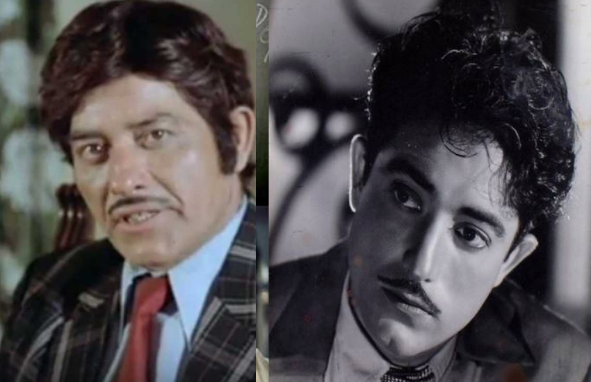 Raj Kumar