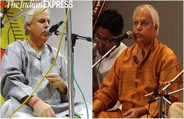 Corona, covid-19,Rajan Mishra