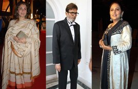 rajesh khanna Mumtaz, Dimple kapadia rajesh khanna Divorce, Dimple kapadia Affair