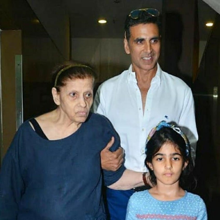 rajesh khanna Mumtaz, Dimple kapadia rajesh khanna Divorce, Dimple kapadia Affair