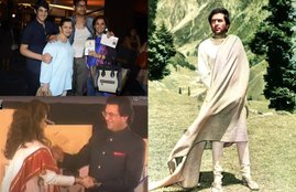 rajesh khanna Mumtaz, Dimple kapadia rajesh khanna Divorce, Dimple kapadia Affair