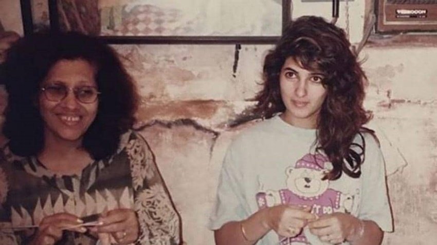 rajesh khanna Mumtaz, Dimple kapadia rajesh khanna Divorce, Dimple kapadia Affair