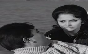 Rajesh Khanna, Waheeda Rehman, वहीदा रहमान, Rajesh Khanna Weakness On Sets, Rajesh Khanna, राजेश खन्ना,