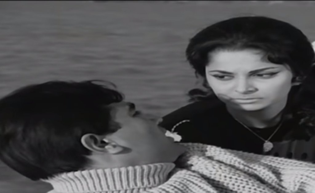 Rajesh Khanna, Waheeda Rehman, वहीदा रहमान, Rajesh Khanna Weakness On Sets, Rajesh Khanna, राजेश खन्ना,