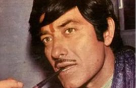 Rajkumar, Rajkumar SAD Story, राजकुमार, Entertainment News, Legend Rajkumar, Lagend Rajkumar Deat