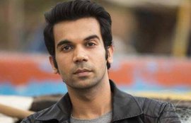 rajkumar rao, rajkumar rao wife, rajkumar rao movies, rajkummar rao story