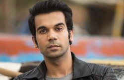 कभी मेकअप के नाम पर गुलाब जल से साफ करते थे चेहरा, अब ऐसी जिंदगी जीते हैं राजकुमार राव