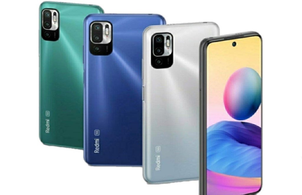 Redmi Phones, world Cheapest 5G Phone,