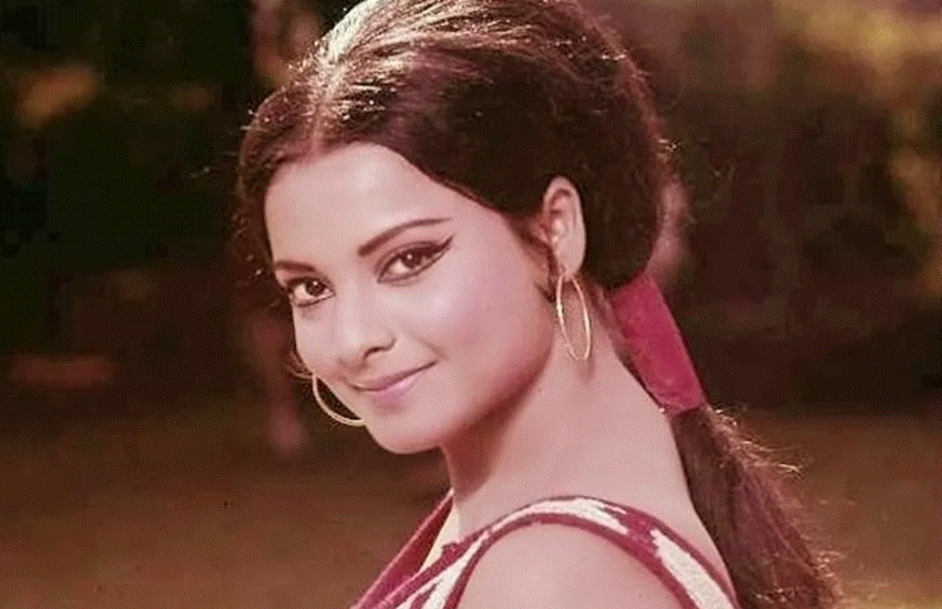 Rekha, Amitabh Bachchan, Rekha Amitabh Love Story