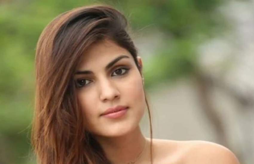 Sonarika Bhadoria, Ashika Bhatia, Himanshi Khurana, Mandana Karimi, Rashmi Desai, devolina bhattacharya, jasmin bhasin, Rhea Chakraborty, Shahnaz Gill