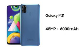 Samsung Phone, Samsung news, Samsung discount,