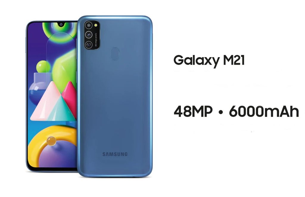 Samsung Phone, Samsung news, Samsung discount,