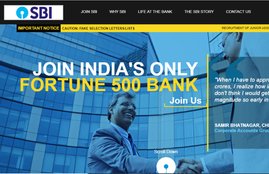 sbi clerk exam pattern,sbi clerk selection process,sbi clerk jobs 2021,sbi.co.in, SBI Clerk 2021 Exam,