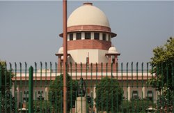 यूं ही अचानक कुछ भी बोलने से बचें- SC का HCs को निर्देश