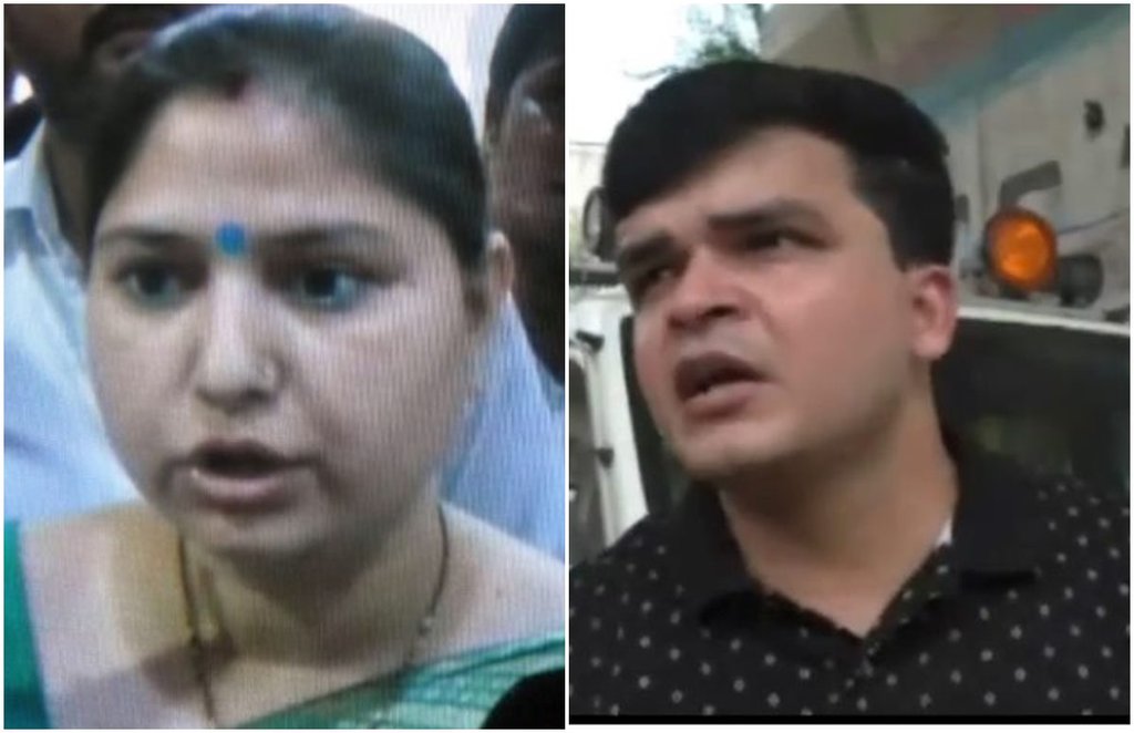 crime, crime news crime, crime news