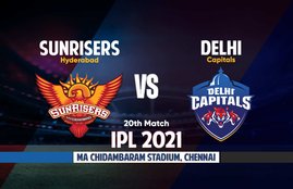 SRH-vs-DC_Live-Streaming