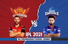 SRH-vs-DC_Palying-XI
