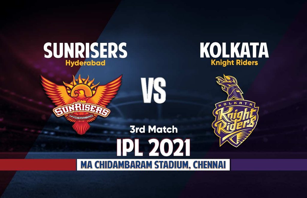 ipl, ipl 2021, ipl live streaming, srh vs kkr ipl, ipl 2021, ipl live streaming, srh vs kkr
