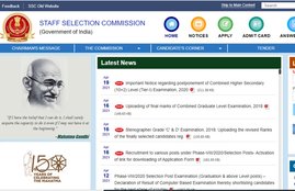 sc chsl admit card ssc login, ssc mts 2021, ssc gd