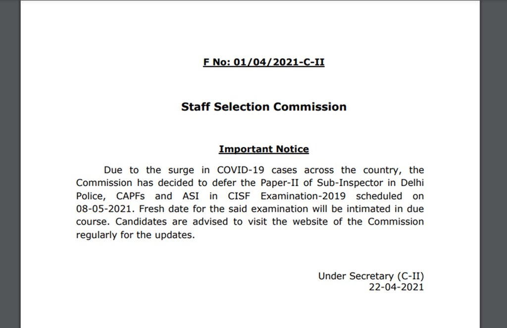 ssc cpo exam,ssc si delhi police paper 2 exam,ssc sub inspector exam,ssc delhi police si paper 2 exams,
