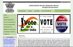 120 पदों पर निकली हैं सरकारी नौकरी, आयु सीमा 37 साल, ये रहा आवेदन करने का डायरेक्ट लिंक