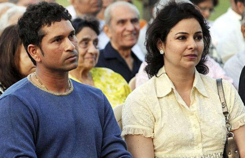 Kapil Sharma, Sachin Tendulkar, Aamir Khan, MS Dhoni