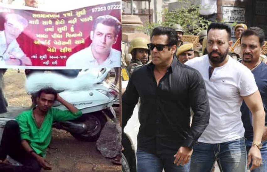 Shahrukh Khan, Aamir Khan, Salman Khan, Kareena Kapoor, Priyanka Chopra, Deepika Padukone, Hrithik Roshan, Ranjinakanth
