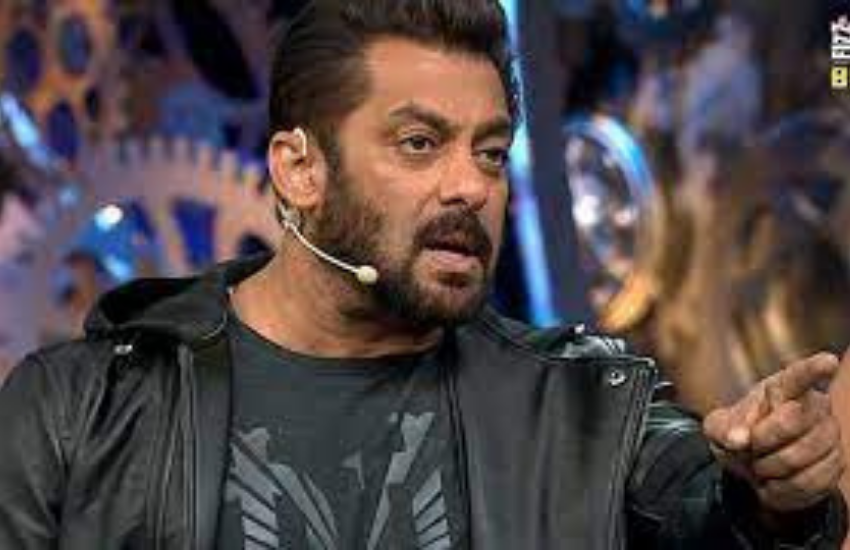 Salman Khan, Mahesh Bhatt, Alia Bhatt