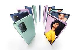 Samsung Mobile phone, Samsung Smarphone, Samsung Android phone