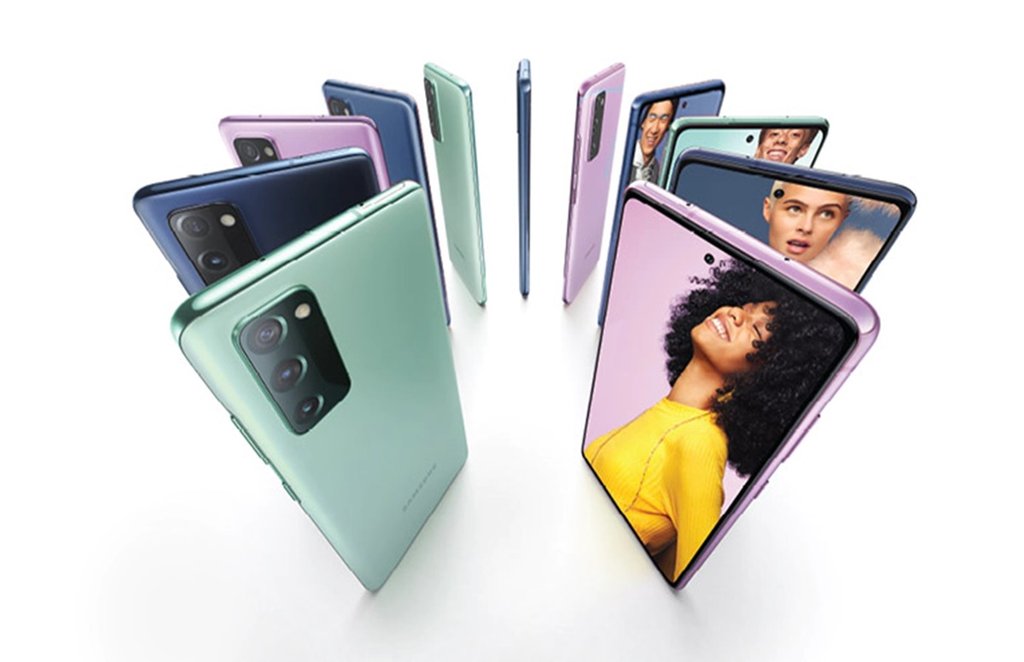 Samsung Mobile phone, Samsung Smarphone, Samsung Android phone