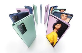 Samsung news, tech news, new phone news,