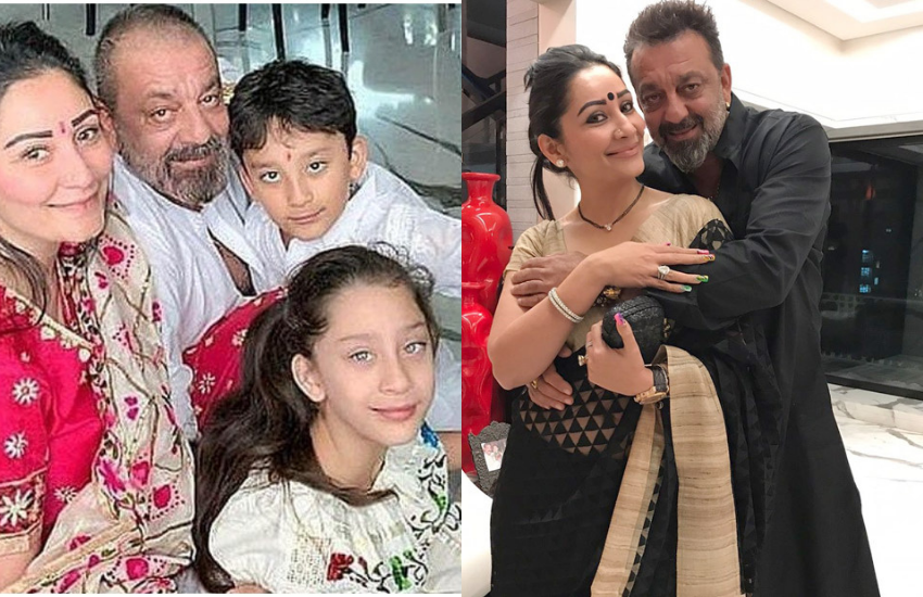 Bollywood Celebrities, Couples Celebrity Weddings