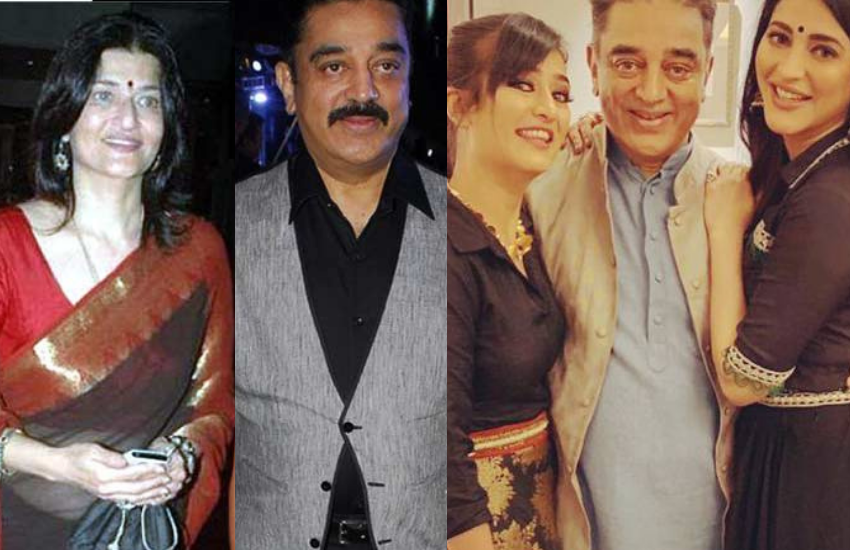 Bollywood Celebrities, Couples Celebrity Weddings