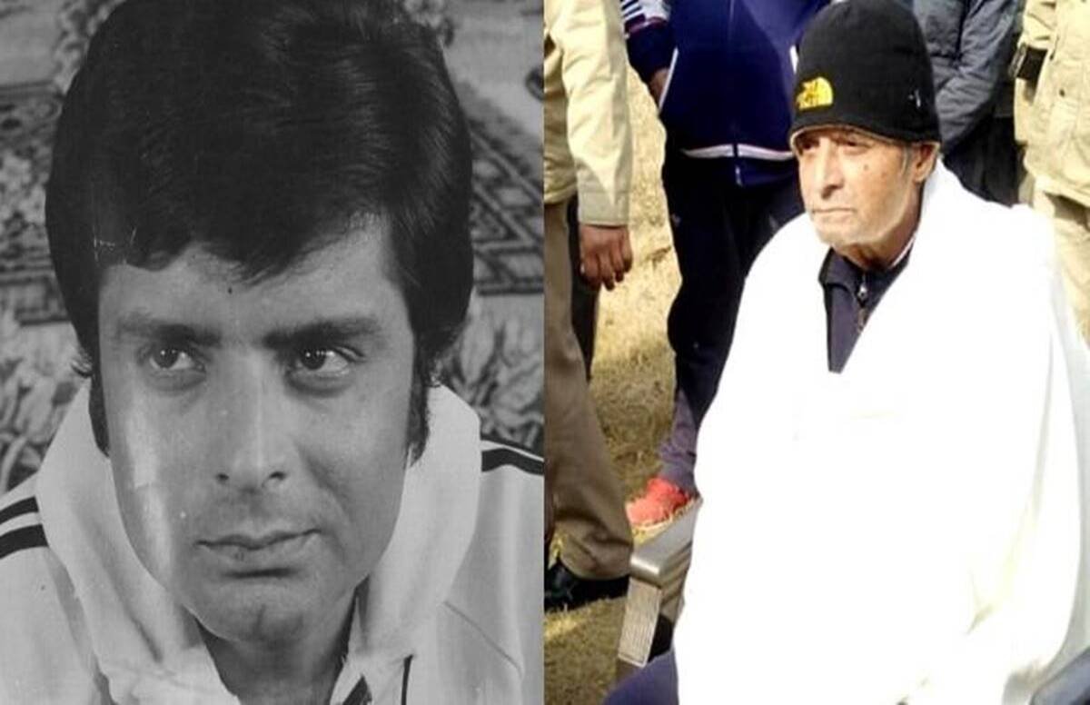 Actor, Mahabharat, Indra Actor, Mahabharat, Indra