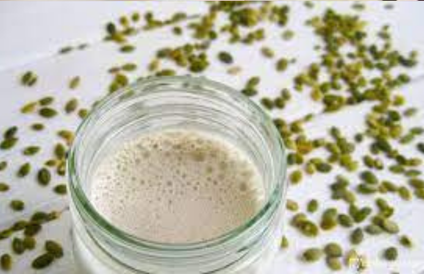 corona, infection, immunity boosting food