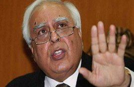 Anil Deshmuk Case, Supreme Court