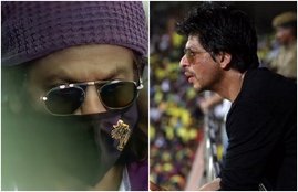 Shah Rukh Khan KKR vs MI IPL 2021 Mumbai Indians Chennai Kolkata knight Riders