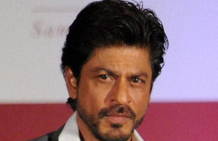 Shah Rukh Khan, Chris Gayle, Shah Rukh Khan Secrets